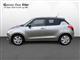 Billede af Suzuki Swift 1,2 Dualjet Action AEB 90HK 5d