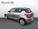 Billede af Suzuki Swift 1,2 Dualjet Action AEB 90HK 5d