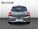 Billede af Suzuki Swift 1,2 Dualjet Action AEB 90HK 5d