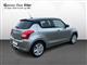 Billede af Suzuki Swift 1,2 Dualjet Action AEB 90HK 5d