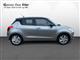 Billede af Suzuki Swift 1,2 Dualjet Action AEB 90HK 5d