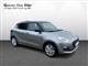 Billede af Suzuki Swift 1,2 Dualjet Action AEB 90HK 5d