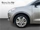 Billede af Suzuki Swift 1,2 Dualjet Action AEB 90HK 5d