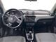Billede af Suzuki Swift 1,2 Dualjet Action AEB 90HK 5d