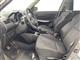 Billede af Suzuki Swift 1,2 Dualjet Action AEB 90HK 5d