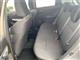 Billede af Suzuki Swift 1,2 Dualjet Action AEB 90HK 5d