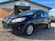 Billede af Ford C-MAX 1,6 TDCi Titanium 115HK 6g