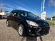 Billede af Ford C-MAX 1,6 TDCi Titanium 115HK 6g