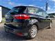 Billede af Ford C-MAX 1,6 TDCi Titanium 115HK 6g