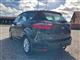 Billede af Ford C-MAX 1,6 TDCi Titanium 115HK 6g