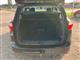 Billede af Ford C-MAX 1,6 TDCi Titanium 115HK 6g