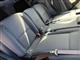 Billede af Ford C-MAX 1,6 TDCi Titanium 115HK 6g