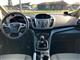 Billede af Ford C-MAX 1,6 TDCi Titanium 115HK 6g