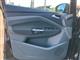Billede af Ford C-MAX 1,6 TDCi Titanium 115HK 6g