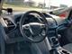 Billede af Ford C-MAX 1,6 TDCi Titanium 115HK 6g