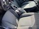 Billede af Ford C-MAX 1,6 TDCi Titanium 115HK 6g