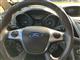 Billede af Ford C-MAX 1,6 TDCi Titanium 115HK 6g