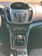 Billede af Ford C-MAX 1,6 TDCi Titanium 115HK 6g