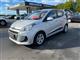 Billede af Hyundai i10 1,0 Premium 66HK 5d