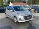 Billede af Hyundai i10 1,0 Premium 66HK 5d