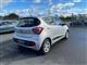 Billede af Hyundai i10 1,0 Premium 66HK 5d