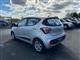 Billede af Hyundai i10 1,0 Premium 66HK 5d