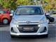 Billede af Hyundai i10 1,0 Premium 66HK 5d