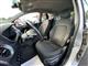 Billede af Hyundai i10 1,0 Premium 66HK 5d