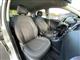 Billede af Hyundai i10 1,0 Premium 66HK 5d