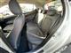 Billede af Hyundai i10 1,0 Premium 66HK 5d