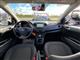 Billede af Hyundai i10 1,0 Premium 66HK 5d