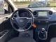 Billede af Hyundai i10 1,0 Premium 66HK 5d