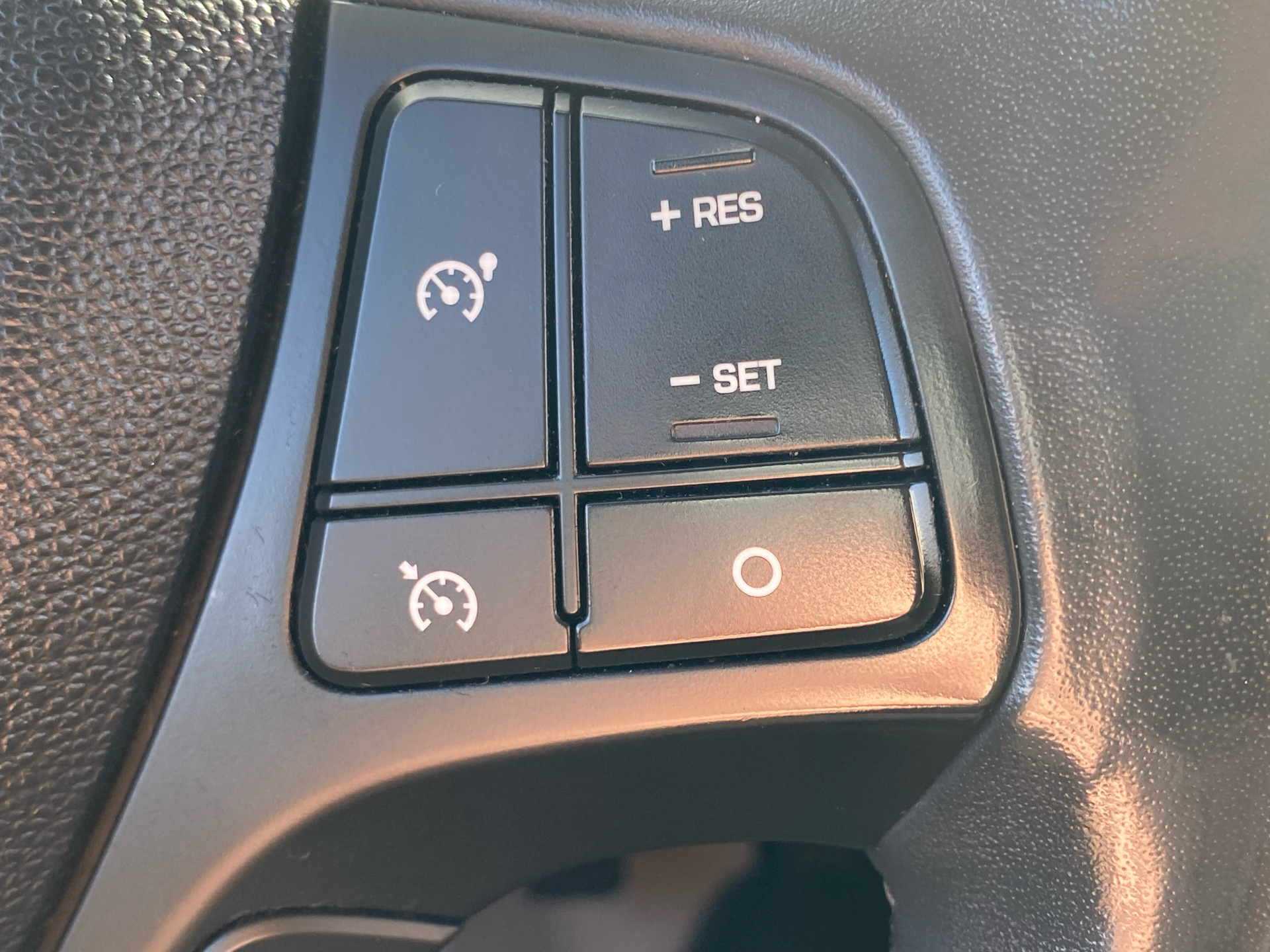 Billede af Hyundai i10 1,0 Premium 66HK 5d