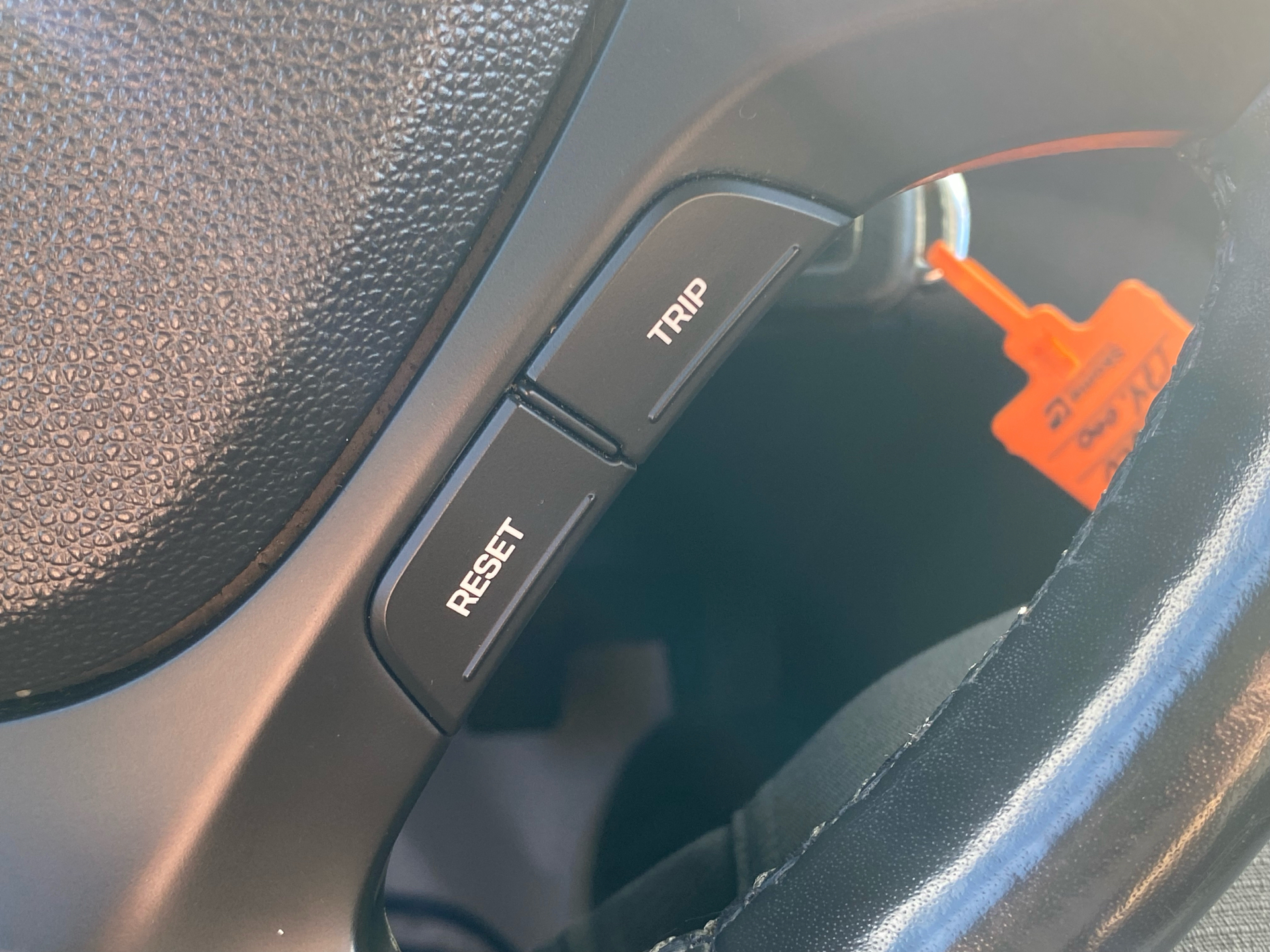 Billede af Hyundai i10 1,0 Premium 66HK 5d