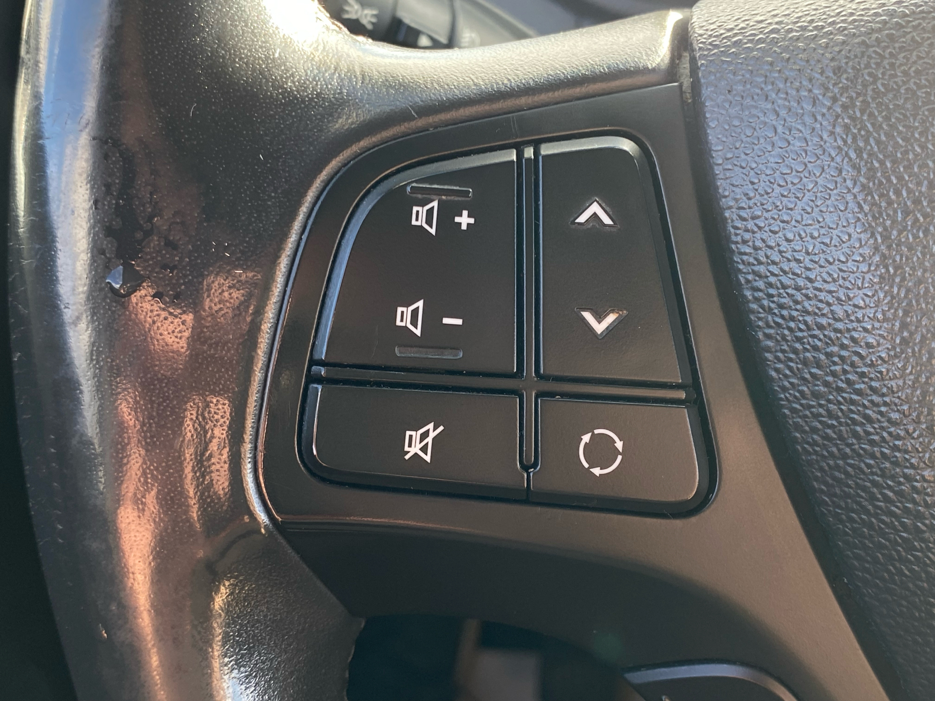 Billede af Hyundai i10 1,0 Premium 66HK 5d