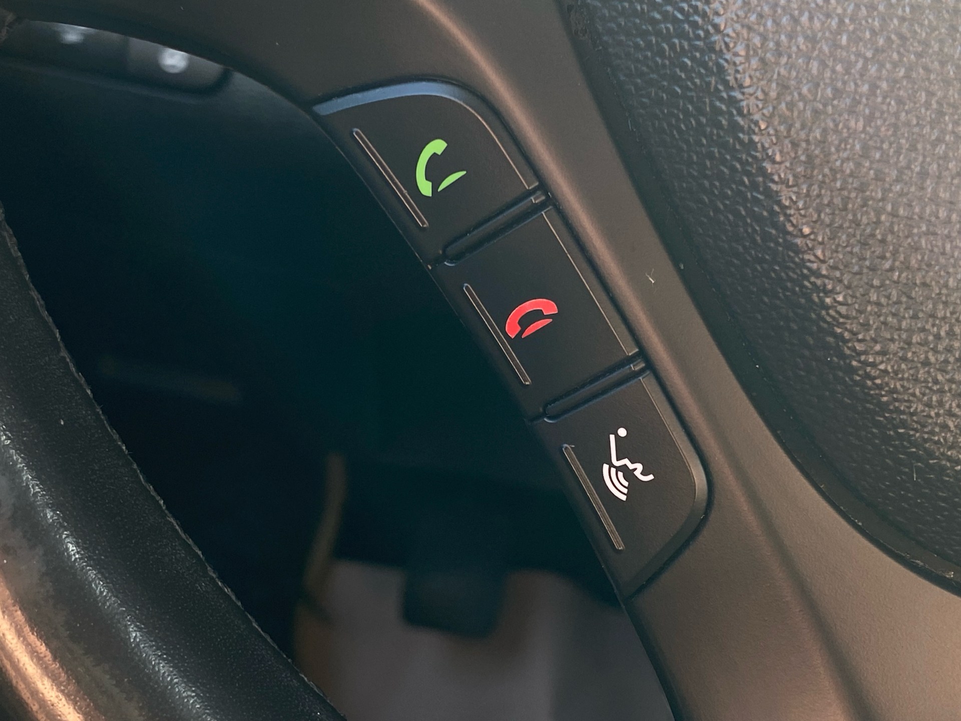 Billede af Hyundai i10 1,0 Premium 66HK 5d