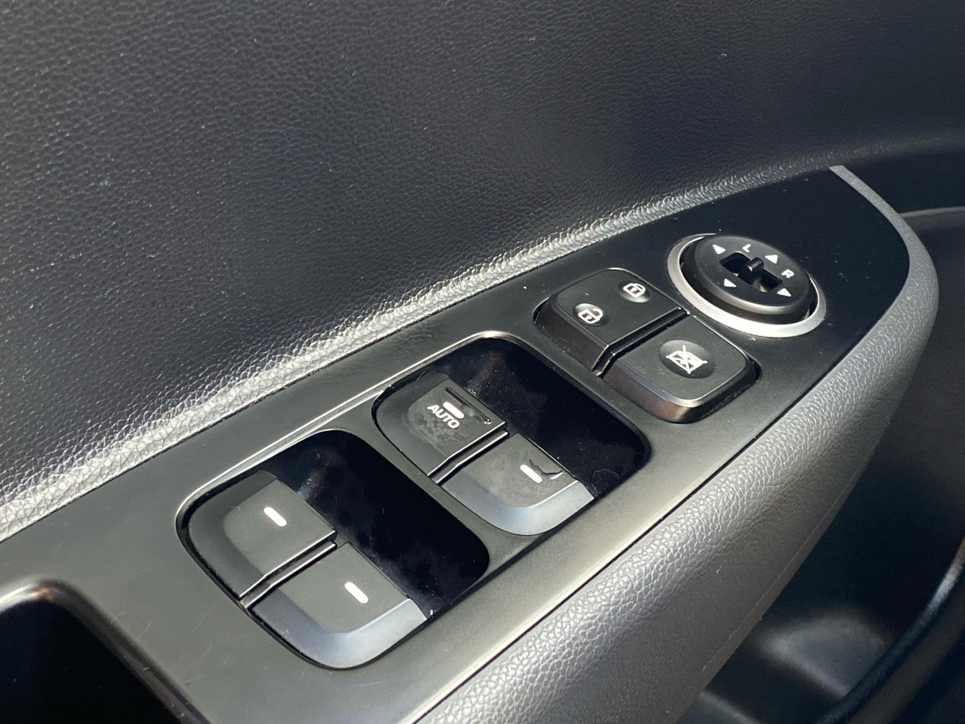 Billede af Hyundai i10 1,0 Premium 66HK 5d