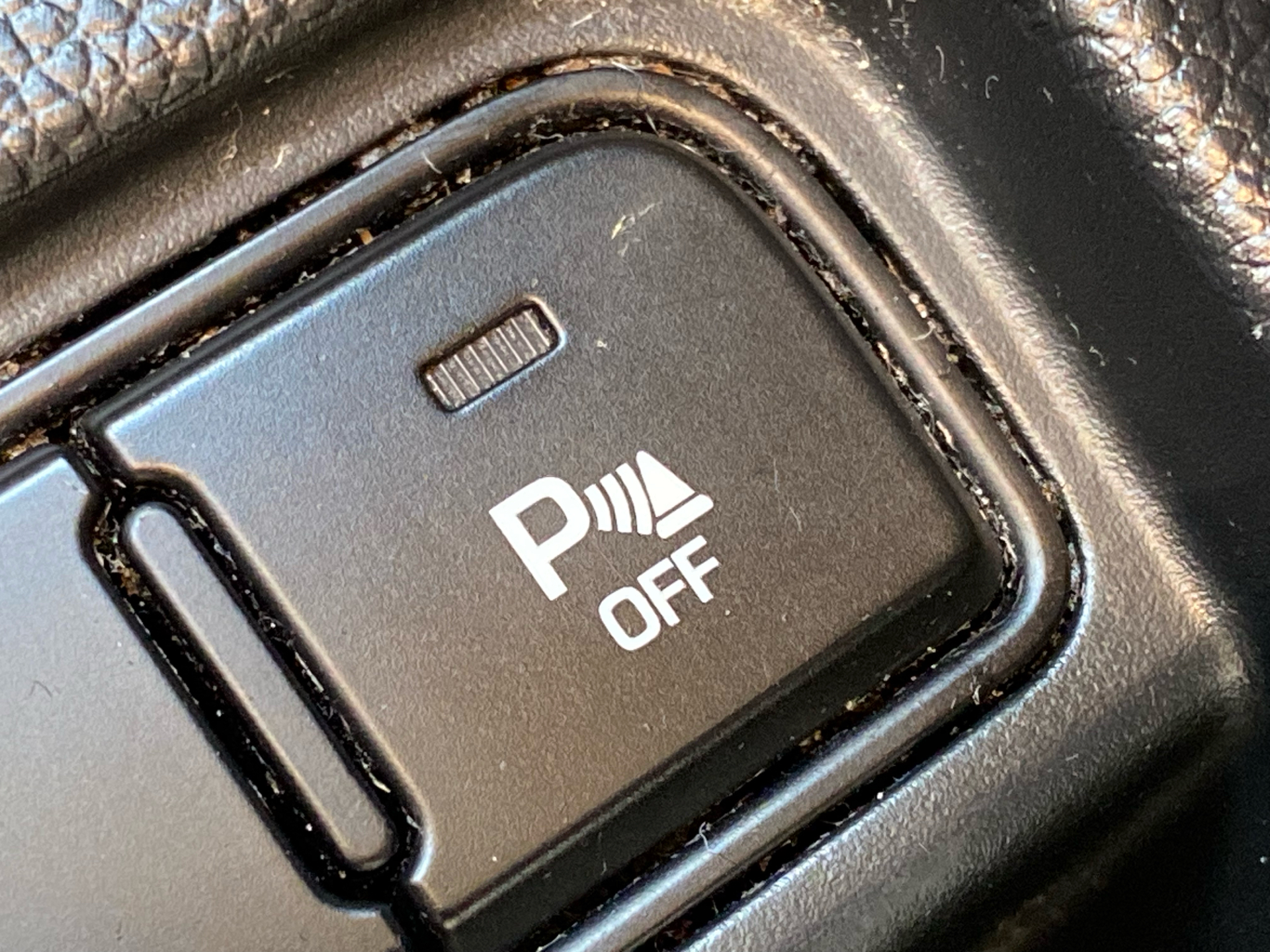 Billede af Hyundai i10 1,0 Premium 66HK 5d