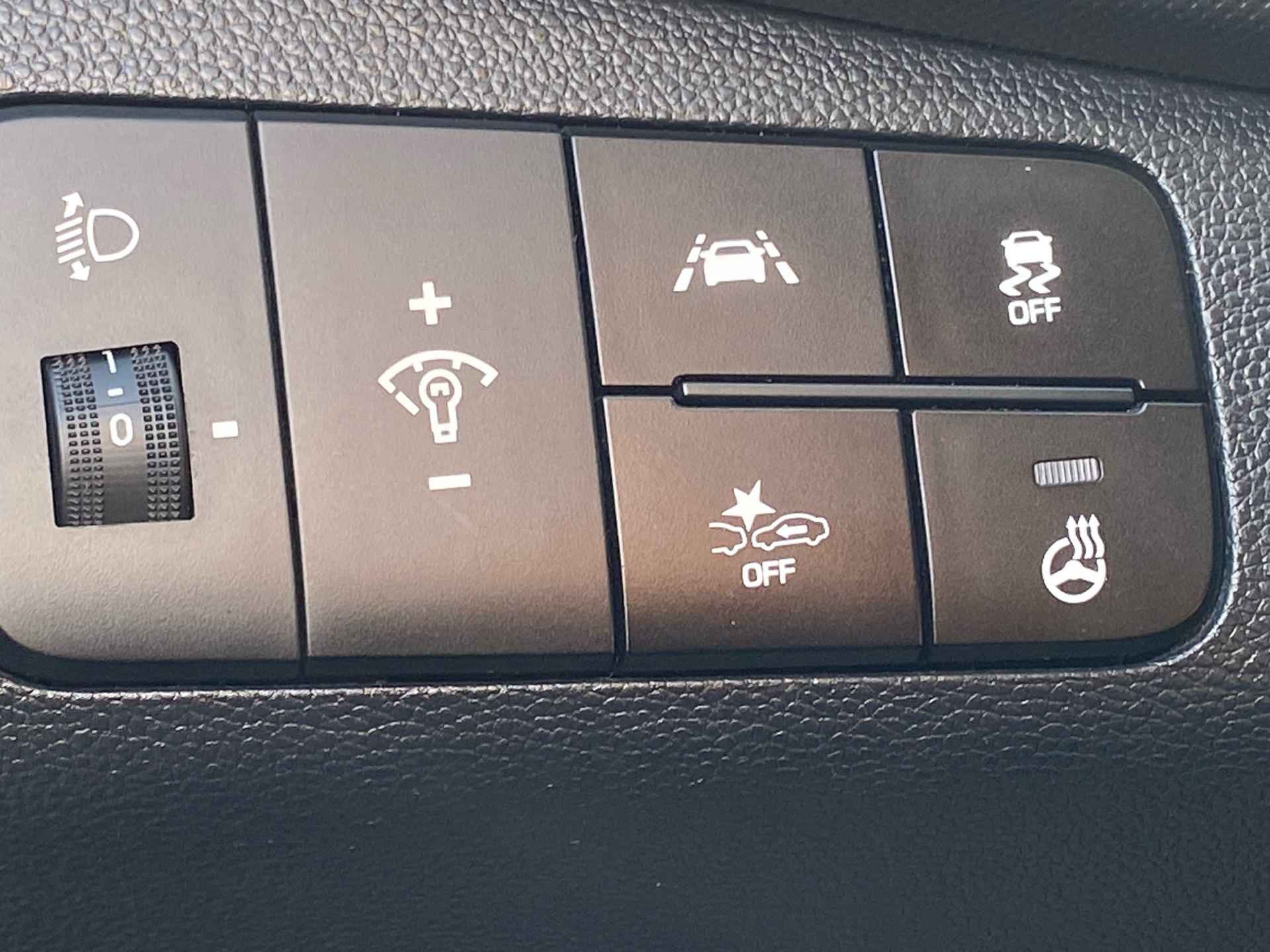 Billede af Hyundai i10 1,0 Premium 66HK 5d