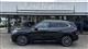 Billede af BMW iX1 eDrive20 M-Sport 204HK 5d Aut.