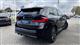 Billede af BMW iX1 eDrive20 M-Sport 204HK 5d Aut.