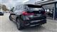 Billede af BMW iX1 eDrive20 M-Sport 204HK 5d Aut.