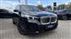 Billede af BMW iX1 eDrive20 M-Sport 204HK 5d Aut.
