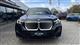 Billede af BMW iX1 eDrive20 M-Sport 204HK 5d Aut.
