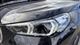 Billede af BMW iX1 eDrive20 M-Sport 204HK 5d Aut.