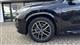 Billede af BMW iX1 eDrive20 M-Sport 204HK 5d Aut.