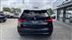 Billede af BMW iX1 eDrive20 M-Sport 204HK 5d Aut.