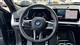 Billede af BMW iX1 eDrive20 M-Sport 204HK 5d Aut.