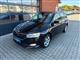 Billede af Skoda Fabia Combi 1,0 TSI Ambition 95HK Stc