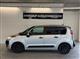 Billede af Citroën C3 Picasso 1,4 VTi 95HK
